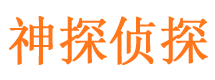 成安外遇调查取证